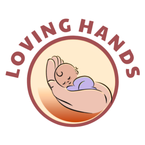 LovingHands